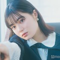 主演作続く注目女優・吉田美月喜、常盤貴子との共演で気づいた未熟さ　成長の中で見えた新たな目標語る＜モデルプレスインタビュー＞ 画像