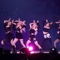 Billlie「GingaMingaYo」など5曲熱狂パフォーマンス MCでハプニングも＜Kstyle PARTY＞ 画像