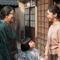 木野花、小野美音、趣里「ブギウギ」第102話（C）NHK