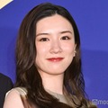 永野芽郁、月9「君が心をくれたから」役作りで身体絞っていた「心配してくれた方ありがとう」オフショットも公開 画像