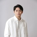 眞栄田郷敦、月9初出演 初共演・広瀬アリスと12年越しに結ばれる相手役＜366日＞ 画像