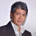 吉川晃司（C）モデルプレス