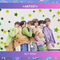 NCT WISH「GirlsAward 2024 S／S」出演決定 大型ファッションイベント初登場 画像