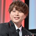 「THE FIRST SLAM DUNK」宮城リョータ役・仲村宗悟、井上雄彦氏からの収録初日の“一言”に衝撃＜第29回AMDアワード＞ 画像