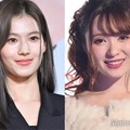 かわにしみき、TWICE韓国サイン会参加 “推し”サナと互いに感極まり涙 画像