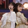 乃木坂46、12周年ライブで計123曲披露 山下美月ラストシングルもサプライズでお披露目「笑顔でお別れできるんじゃないかな」＜全公演セットリスト＞ 画像