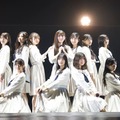 乃木坂46井上和、5期生加入2周年に感慨 “最終審査通過30分後”のやり取り・中心にいたメンバーも明かす＜12thバスラ＞ 画像