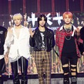 TXT、Creepy Nuts「Bling-Bang-Bang-Born」ダンスカバー「ついにK-POPアイドルにも届いた」と話題 画像