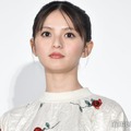 撮影と卒業公演リハが重なった過酷なスケジュールを振り返った齋藤飛鳥（C）モデルプレス