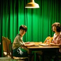 綾瀬はるか主演映画公開決定「こちらあみ子」森井勇佑監督と初タッグ＜ルート29＞ 画像