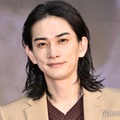 町田啓太、ハリウッド進出に意欲「いつでも待っています」＜デューン 砂の惑星 PART2＞ 画像