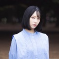 山田愛奈（提供写真)