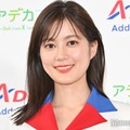 生田絵梨花（C）モデルプレス