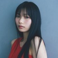 岡本姫奈（C）三瓶康友／週刊プレイボーイ