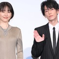 佐藤健「四月になれば彼女は」“藤代そんな悪くない説”提唱 長澤まさみは反論も？ 画像