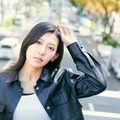 シンガーソングライター・犬塚ヒカリ、2年ぶり2ndアルバムリリース「自分自身の救いになった曲が多く収録」＜Salvage＞ 画像