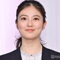 今田美桜が声を絶賛した俳優とは？「すごく素敵」＜花咲舞が黙ってない＞ 画像