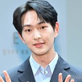 SHINeeオンユ、新事務所所属を発表 再始動へ 画像