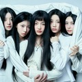 “K-POP新鋭”ILLIT（アイリット）が語る最大の武器 雪山撮影でハプニング・日本で楽しみにしていること明かす 【日本メディア初インタビュー・連載Vol.6】 画像