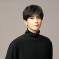三代目JSB岩田剛典、日曜劇場初出演 長谷川博己主演「アンチヒーロー」キャスト40人一挙解禁 画像