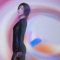 宇多田ヒカル・ME:Iら「with MUSIC」レギュラー初回ゲストに決定 画像