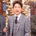 小山慶一郎、小泉孝太郎、中丸雄一（C）フジテレビ