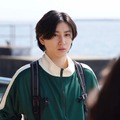 京本大我「お迎え渋谷くん」第4話より（C）カンテレ