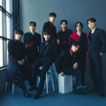 ATEEZ「コーチェラ」出演後初の日本メディア登場 ホンジュン&ウヨン生出演決定 画像