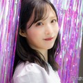 “AKB48に12歳で加入”小栗有以、壁を乗り越えられた理由 2つの夢を叶える秘訣【ガルアワ出演者インタビュー】 画像