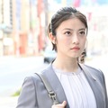 今田美桜「花咲舞が黙ってない」第2話より（C）日本テレビ