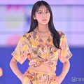 貴島明日香（C）モデルプレス