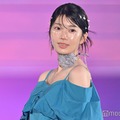 高本彩花（C）モデルプレス