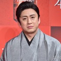 松本幸四郎（C）モデルプレス