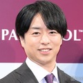 櫻井翔（C）モデルプレス