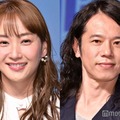 藤本美貴、庄司智春（C）モデルプレス