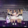 Red Velvet 「KCON JAPAN 2024」（C）CJ ENM Co.， Ltd， All Rights Reserved