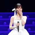 山下美月「山下美月 卒業コンサート」（C）乃木坂46LLC