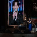 パク・ソジュン「2024 パク・ソジュンファンイベント in パラダイスシティ 〜 Check in to Paradise with Seojun 〜 」の様子（提供写真）