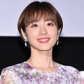 石原さとみ（C）モデルプレス