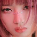 K-POPアイドルがお手本 華やか“ノーズブリッジメイク”が夏活躍の予感 画像