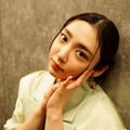 山谷花純、主演・杉咲花は「強くてかっこいい」“2クール連続”ゴールデンドラマ出演への想いも語る＜「アンメット」インタビュー＞ 画像