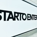 「STARTO ENTERTAINMENT」ジュニア募集開始 オーディション開催へ「未来のスターを発掘」