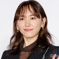 新垣結衣（C）モデルプレス