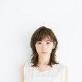 生駒里奈、乃木坂46卒業後初のソロシングル決定「ウィルキンソン」×銭湯コラボプロジェクト第2弾楽曲アーティストに起用 画像