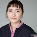 新垣結衣（C）モデルプレス