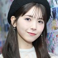 乃木坂46筒井あやめ、今年は「今までで1番気合いが入っている」理由 山下美月への思い＆後輩へ繋ぎたいことも語る【モデルプレスインタビュー】 画像