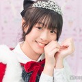 “日本一かわいい中学一年生”いっちゃんさん「関コレ」出演で話題 今後の夢はインフルエンサー【中一ミスコン2024】 画像