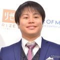 井上裕介（C）モデルプレス