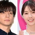 生田斗真、西野七瀬（C）モデルプレス