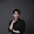 高橋大輔、映画初出演決定 MEGUMI・前野朋哉ら出演「蔵のある街」製作開始 画像